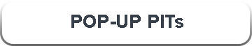 POP-UP PIT Systeme Prospekt